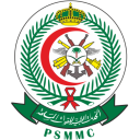 PSMMC Icon