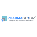 PharmaGloBiz