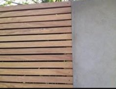 100 Home Fencing Installation screenshot 1