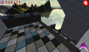 Les Gemmes dans le labyrinthe screenshot 8
