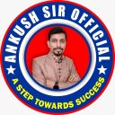 Ankush Sir Official