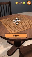 Simple Gomoku - Connect 5 screenshot 6