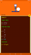 Periodic Table of the Elements screenshot 10