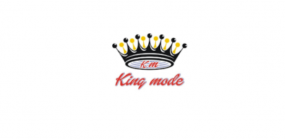 Kingmode Tanah Abang