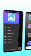 GuideApps: Home screenshot 5