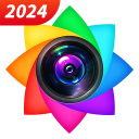 Photo Gallery & Video Gallery Icon