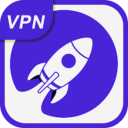 Super Fast VPN | Phone Booster 2019