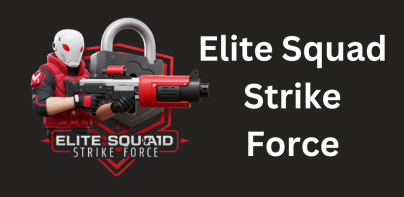 Elite Squad Strike Force