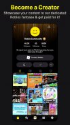 FreshCut: Gaming Community App screenshot 7