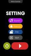 Block Puzzle Kool 2 screenshot 4