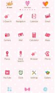 ★FREE THEMES★My heart screenshot 1