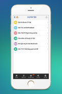 Ví Việt screenshot 6