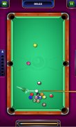 Zoo Pinball: Shoot the Ball screenshot 6