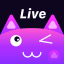 Heyou-Live Video Chat Stranger