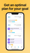 Debt Payoff Planner & Tracker screenshot 13
