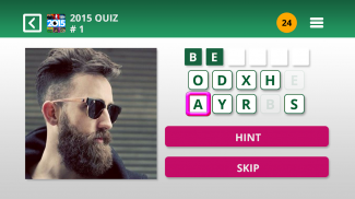 Quiz Classic Console Game APK for Android - Download