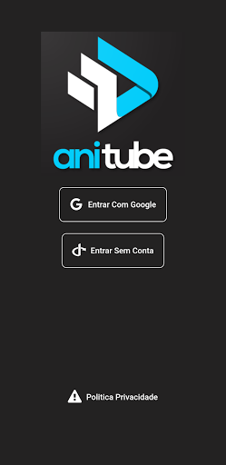 Anitube App - Assistir Animes Online APK (Android App) - Baixar Grátis