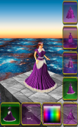 Running Princess 2 screenshot 7