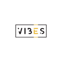 VIBES Offices Icon