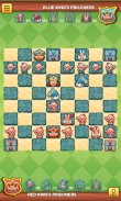 Chess Mania: Move to Checkmate screenshot 6