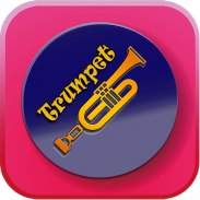 Jazz Trumpet Pro screenshot 2