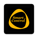 IHS Smart Control™