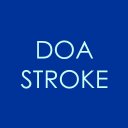 Doa Stroke