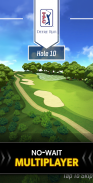 PGA TOUR Golf Shootout screenshot 4