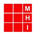 MHI CRM Icon