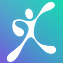 WisdomLeap: Math, Social and Science Learning App