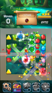 Jewel Paradise Legend screenshot 6