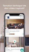 Dulux Visualizer ID screenshot 2