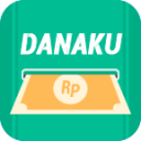 DanaKu—Kredit Cepat Pinjaman Uang Online