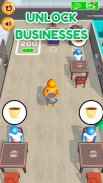 Food Rush: Restaurant Tycoon screenshot 7