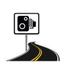 iGO Speedcam Updater
