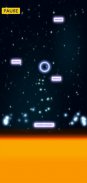 Astral Jump: Escape & Climb screenshot 0