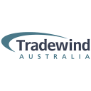 Tradewind Members