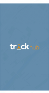 Trackhub User screenshot 7