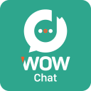 WOW Chat