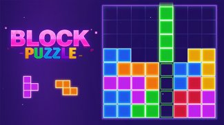 Block Puzzle screenshot 3