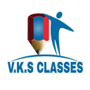 VKS Accounts Classes