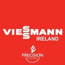 Viessmann Warranty Registratio