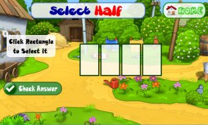 Cool Math Games for Kids screenshot 3