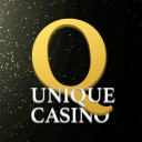 Unique Casino Games Icon