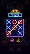 Tic Tac Toe & All Board Games screenshot 3