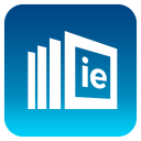 DiY IE Library