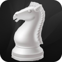 Boachsoft Chesswiz, Chess Icon