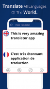 English Dictionary Offline App screenshot 5