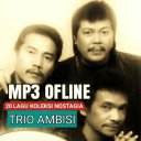 Nostagia Trio Ambisi - Baixar APK para Android | Aptoide
