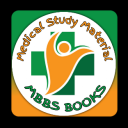 MBBS Books